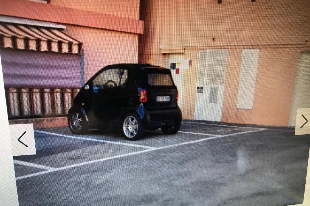 Photo of Others in Roquebrune-Cap-Martin