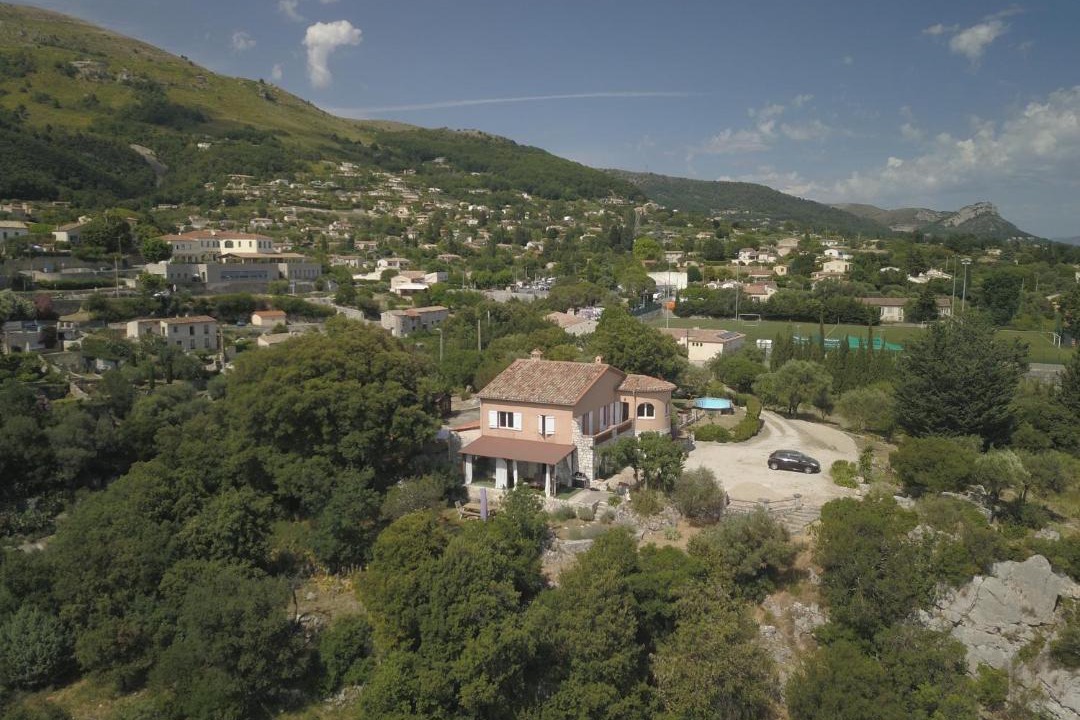 Photo of Others in Tourrettes-sur-Loup