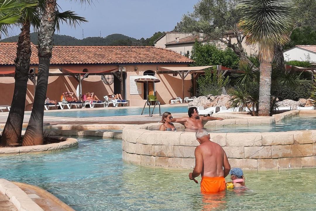 Photo of Others in Vidauban