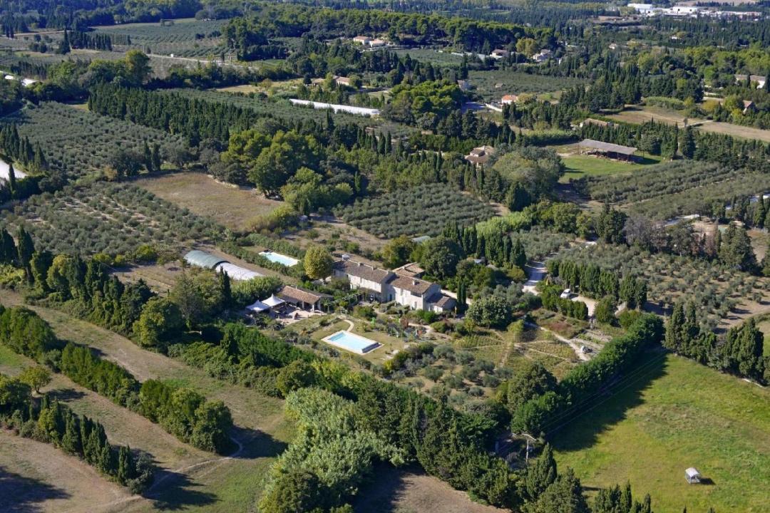 Photo of Others in St.-Remy-de-Provence
