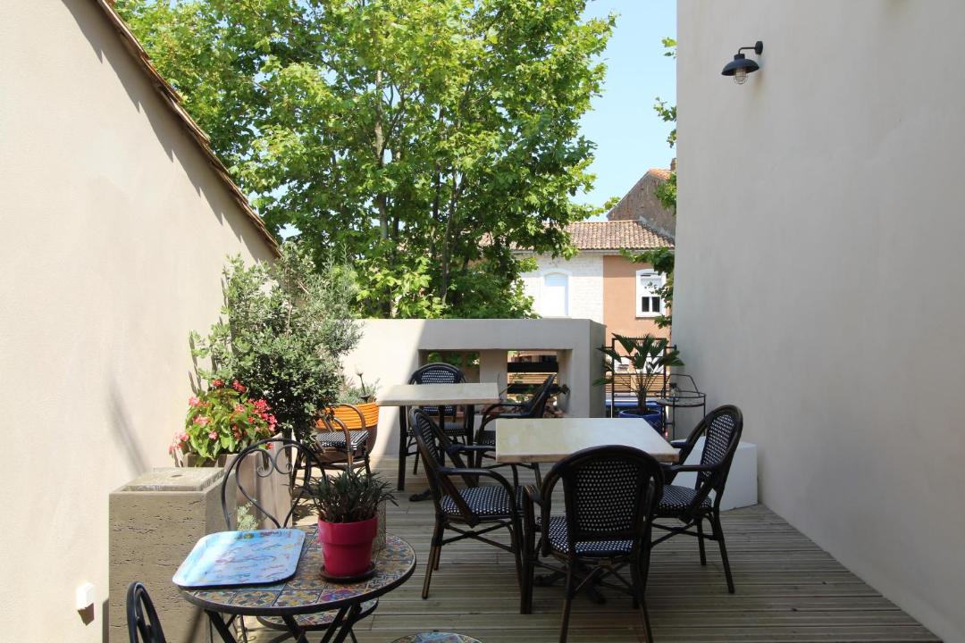 Photo of Others in Lezignan-Corbieres