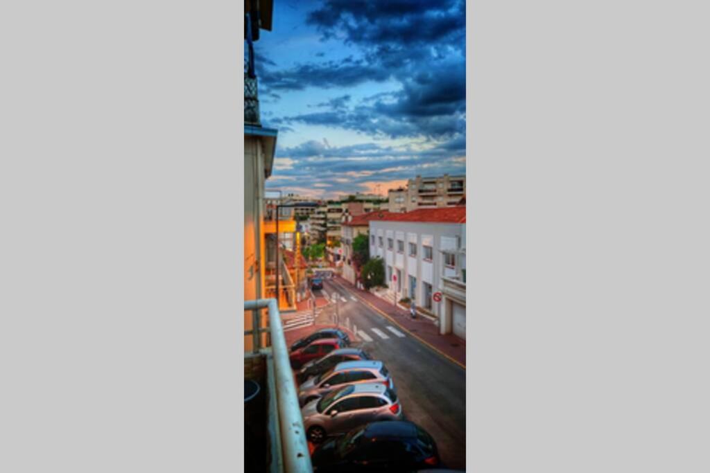 Photo of Others in Carnot