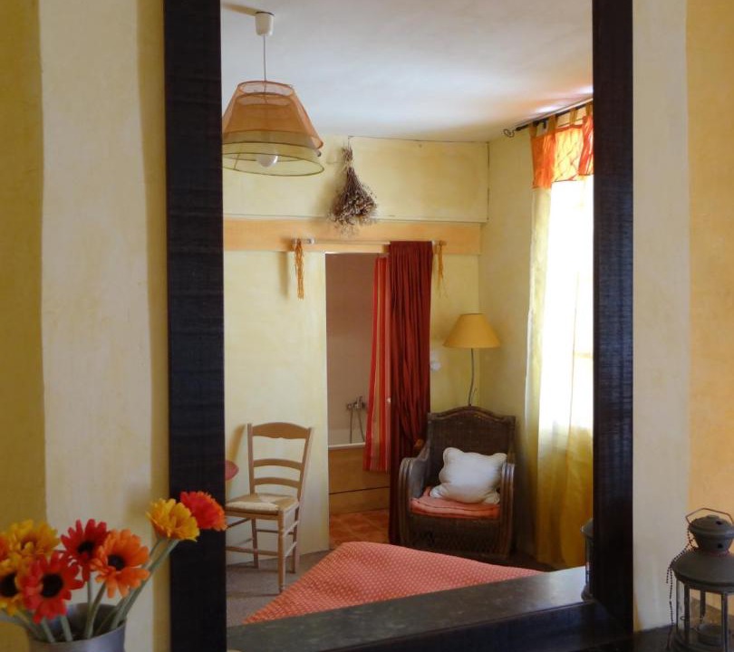 Photo of Others in Aigues-Mortes