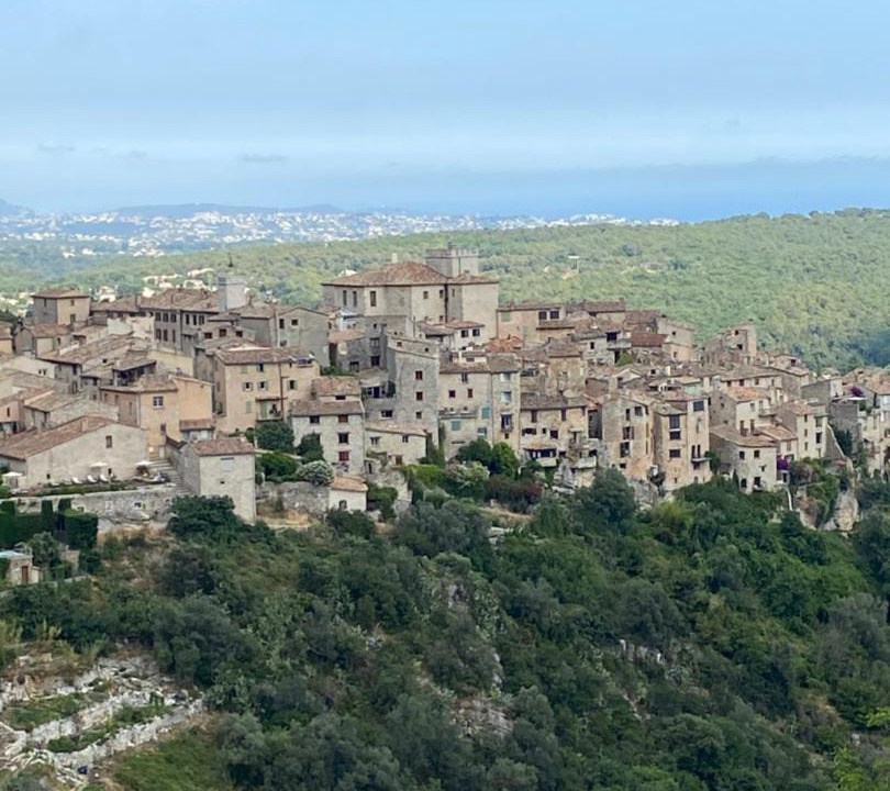 Photo of Others in Tourrettes-sur-Loup