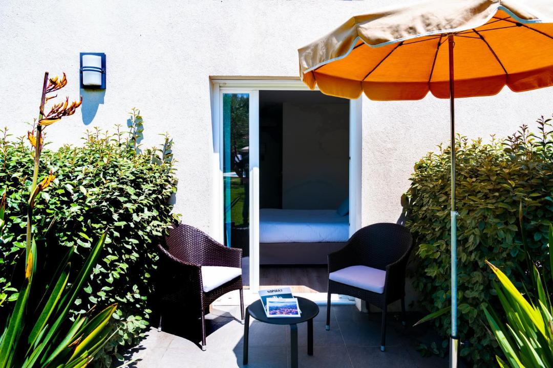 Photo of Others in Mougins