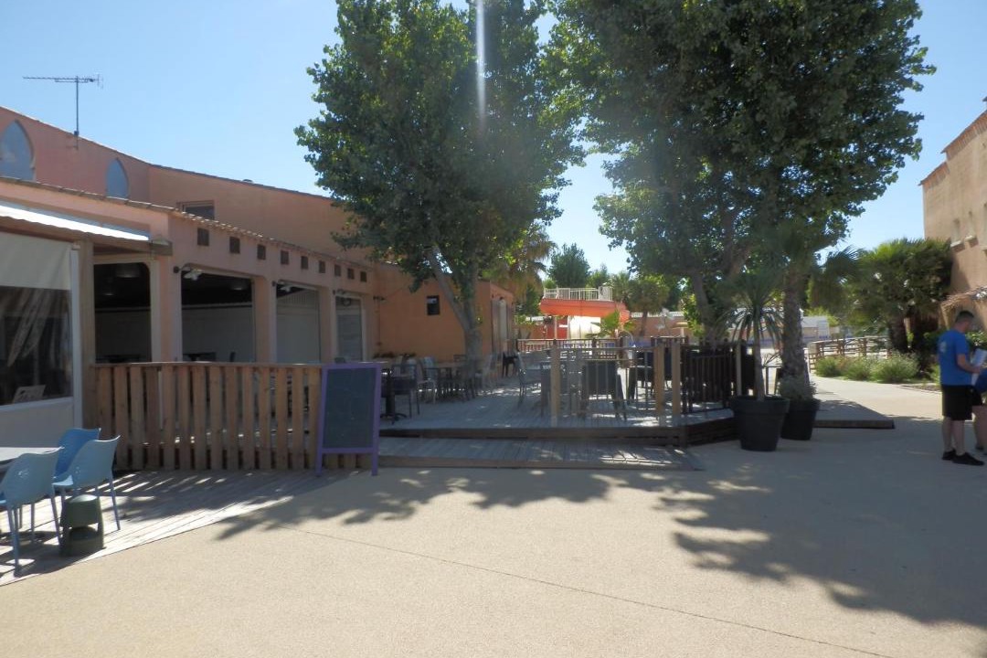 Photo of Others in Villeneuve-les-Beziers
