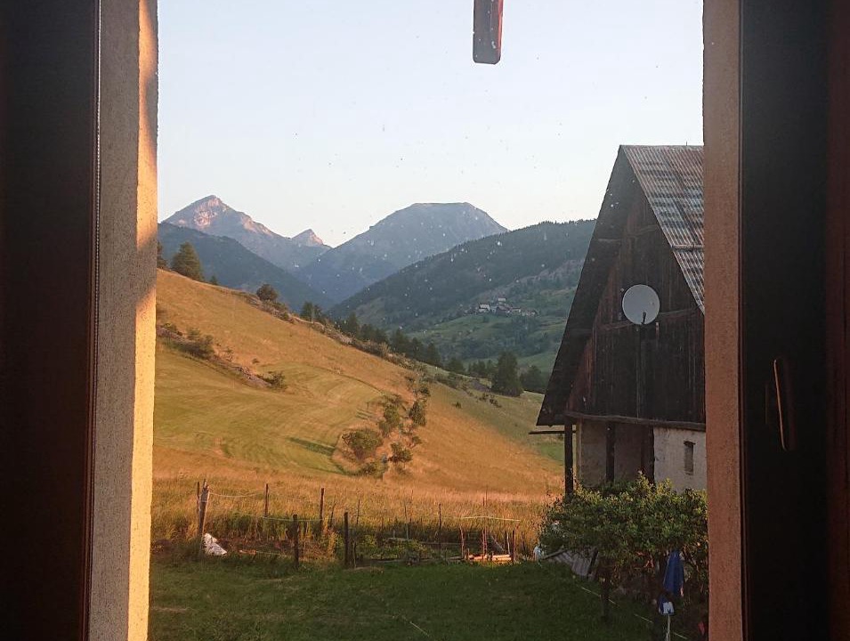 Photo of Others in Arvieux