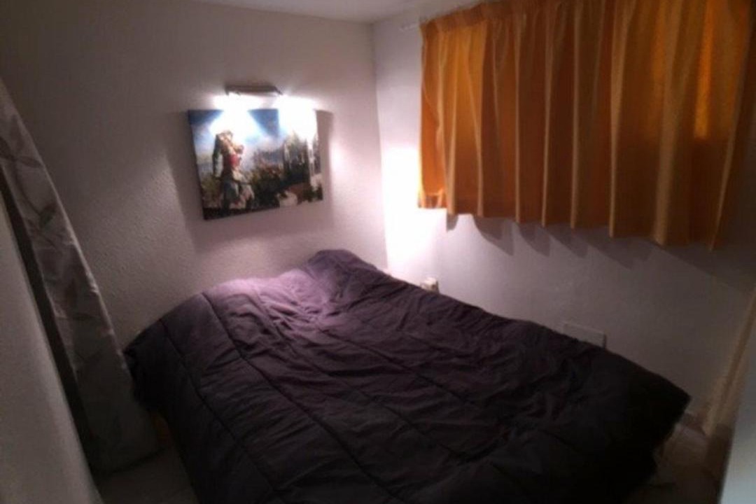 Photo of Bedroom in La Franqui
