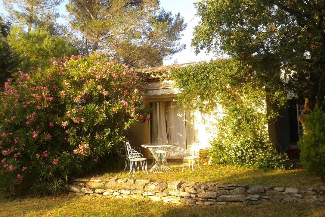 Photo of Others in Tourrettes-sur-Loup