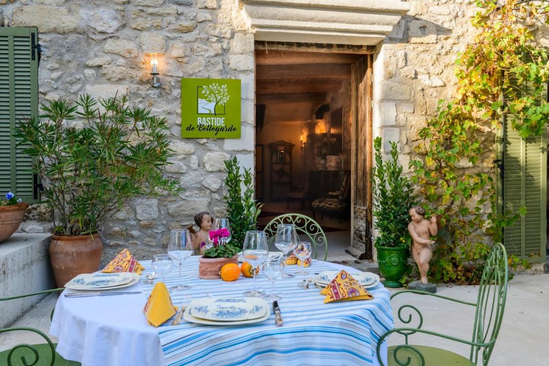 Photo of Others in Avignon