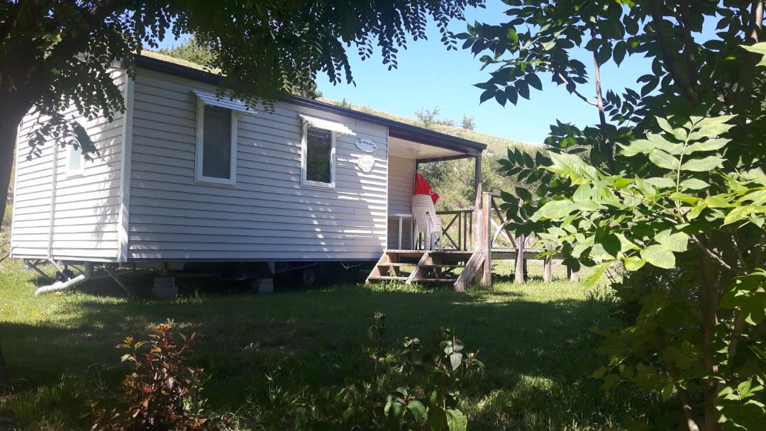 Photo of Others in Saint-Andre-d'Embrun