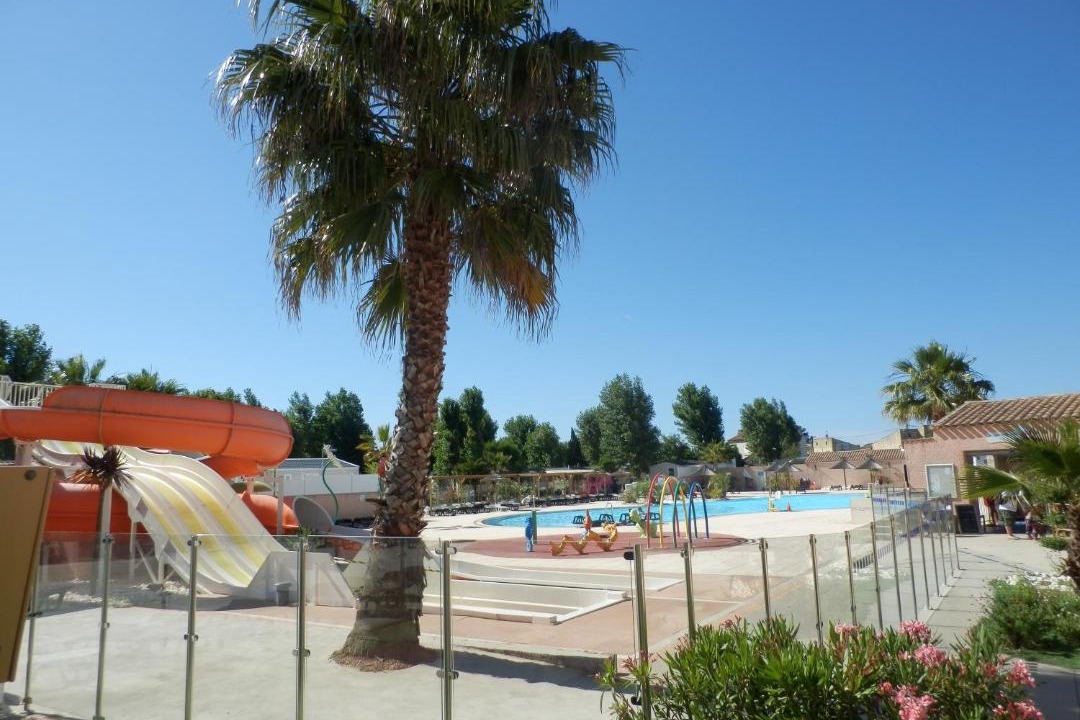 Photo of Others in Villeneuve-les-Beziers