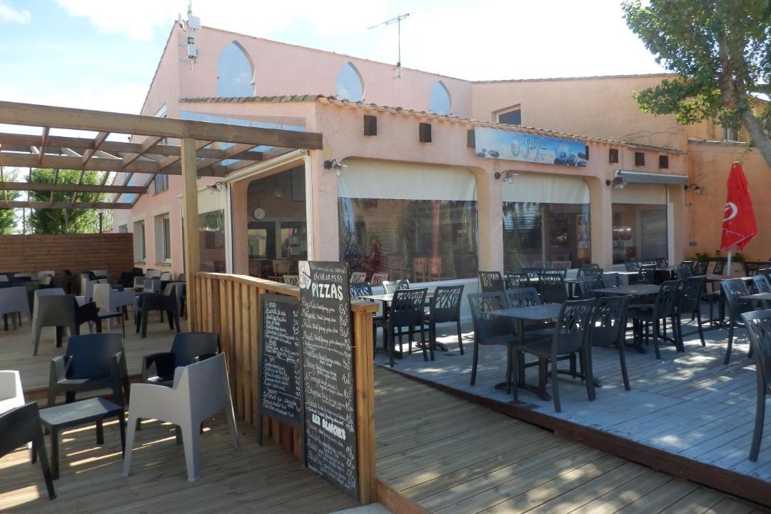 Photo of Others in Villeneuve-les-Beziers