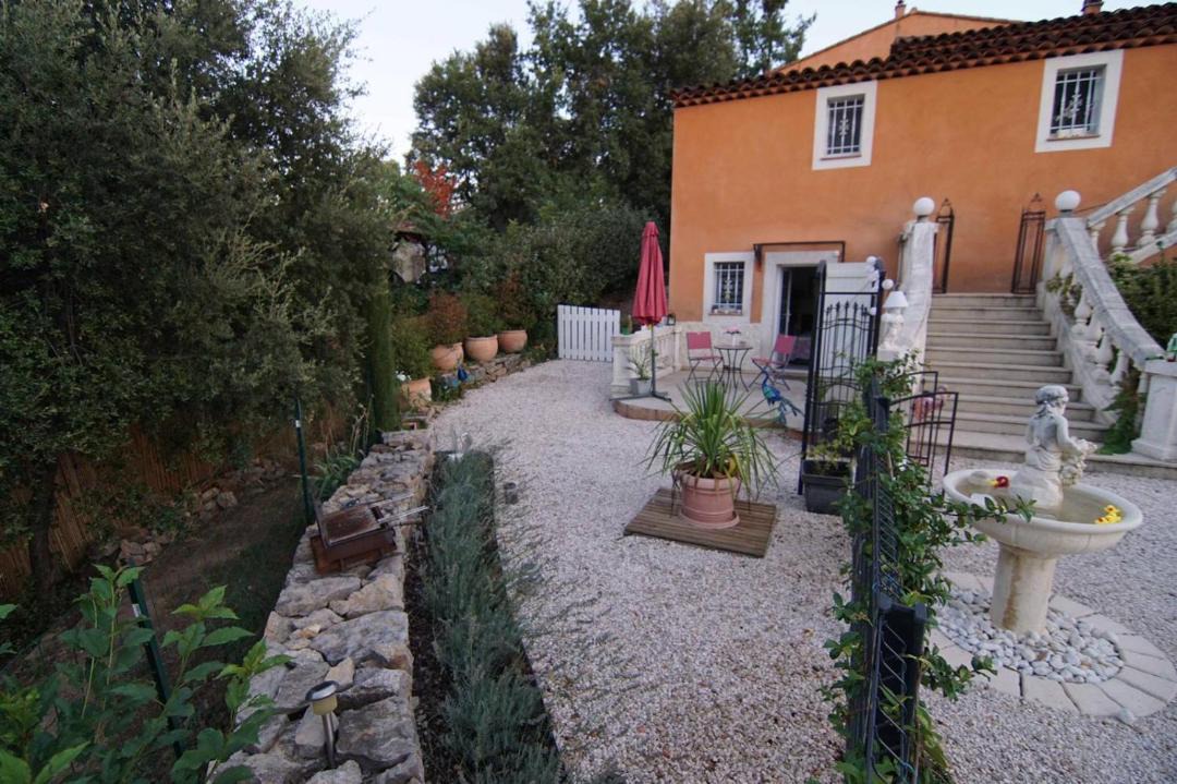 Photo of Others in Brignoles