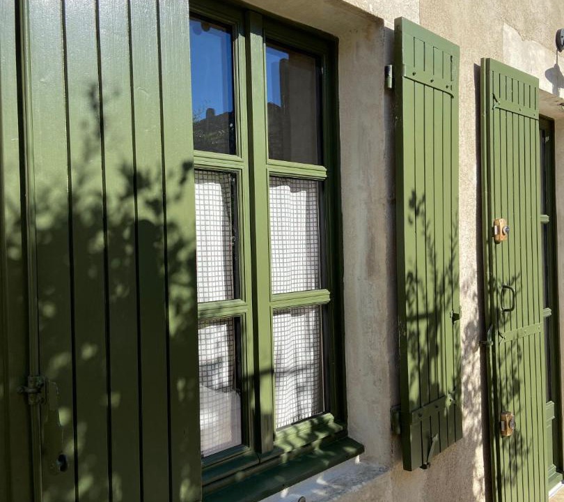 Photo of Others in Eygalieres