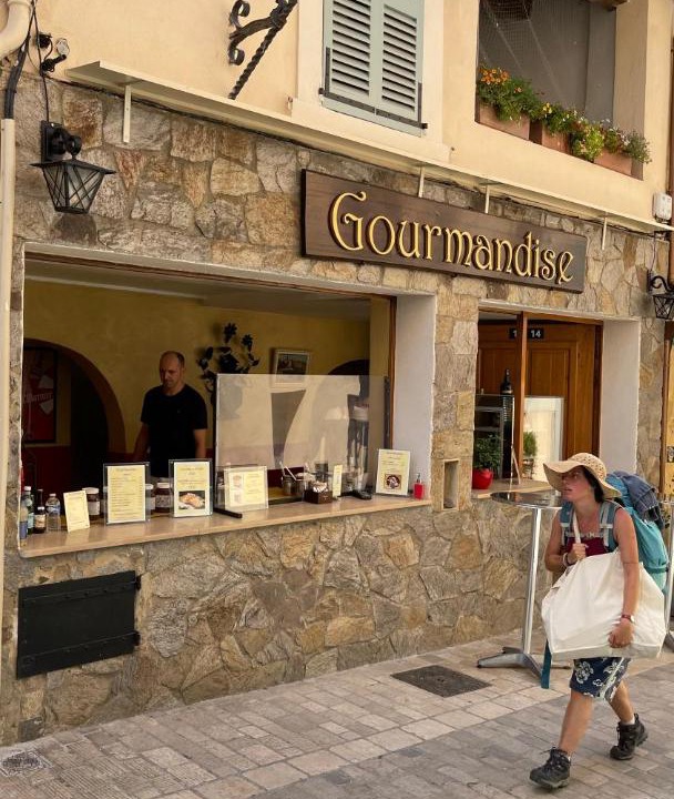 Photo of Others in Saint-Tropez City Centre
