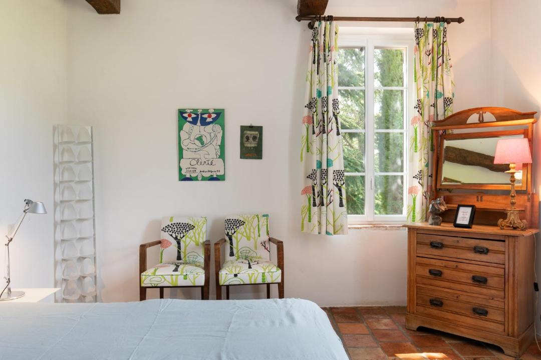 Photo of Others in Saint-Antonin-du-Var