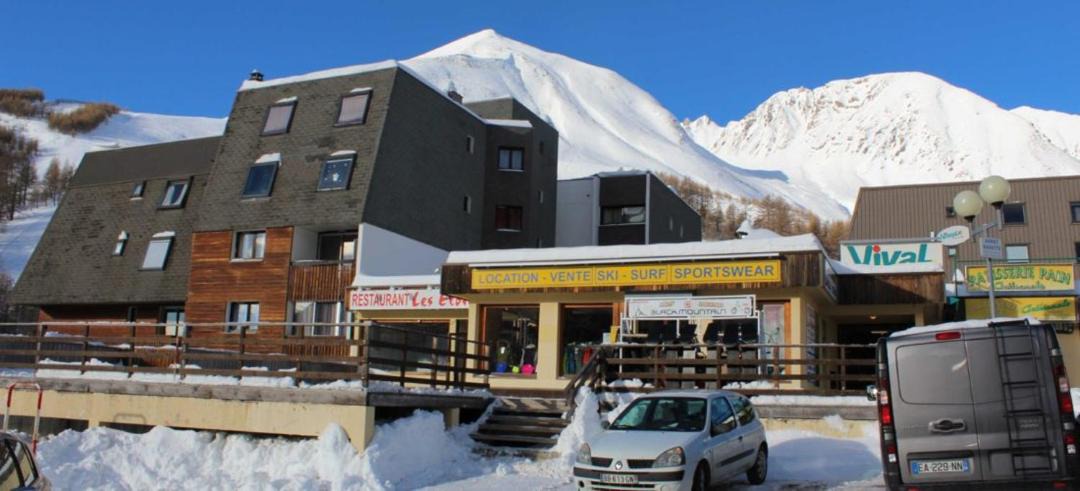 Photo of Others in Allos