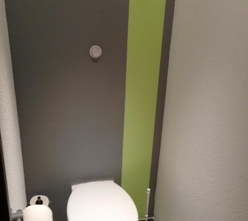 Photo of Bathroom in Carnot