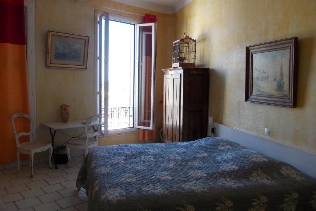 Photo of Others in Saint-Jean-Cap-Ferrat