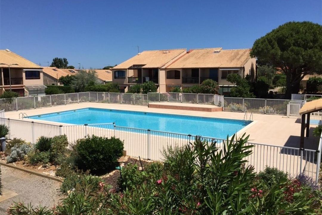 Photo of Outdoor in La Franqui
