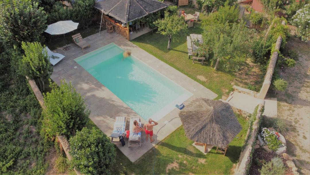 Photo of Others in Villeneuve-les-Beziers