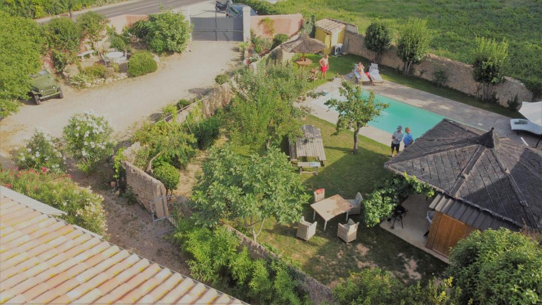 Photo of Others in Villeneuve-les-Beziers