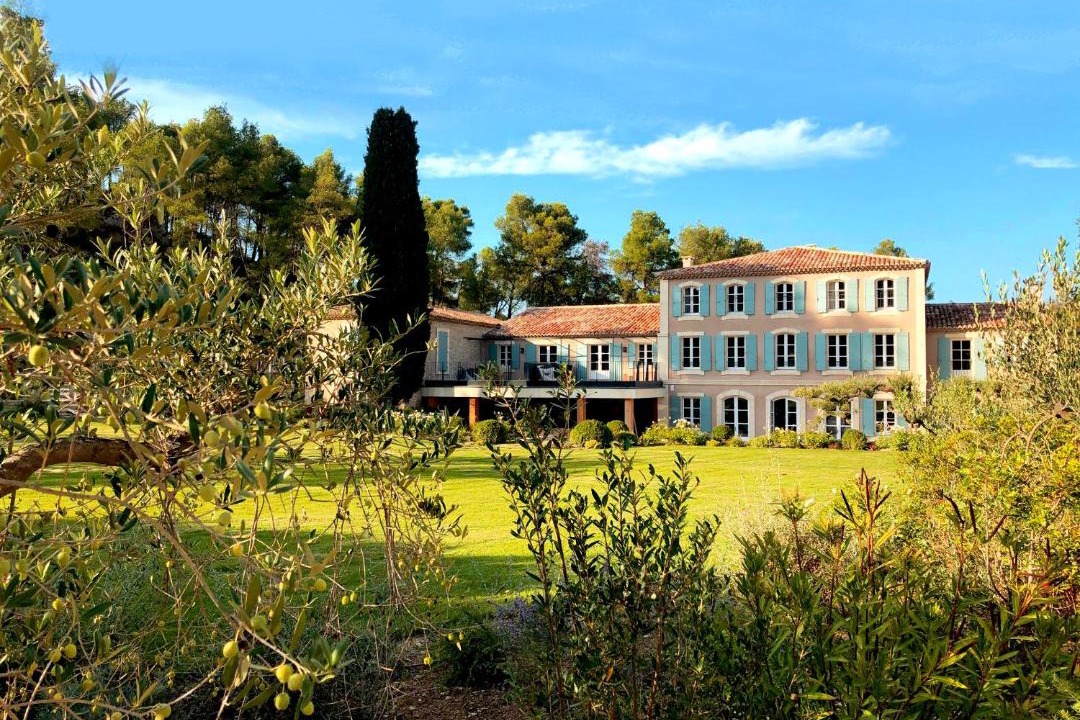 Photo of Others in St.-Remy-de-Provence