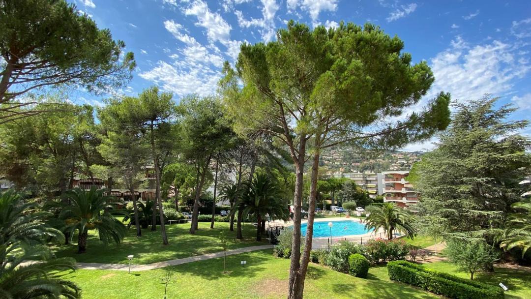 Photo of Others in Mandelieu-La-Napoule