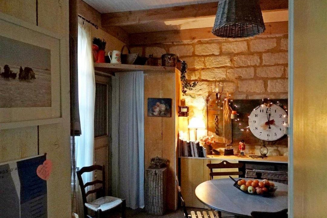 Photo of Others in Aigues-Mortes