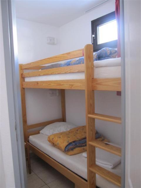 Photo of Bedroom in Reallon