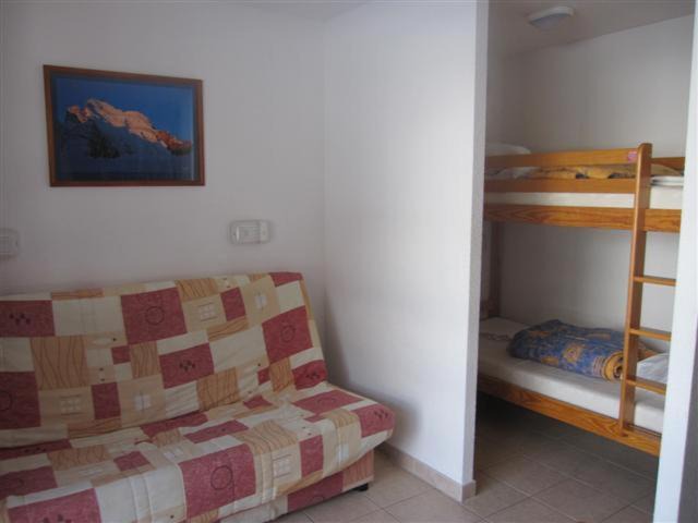 Photo of Bedroom in Reallon