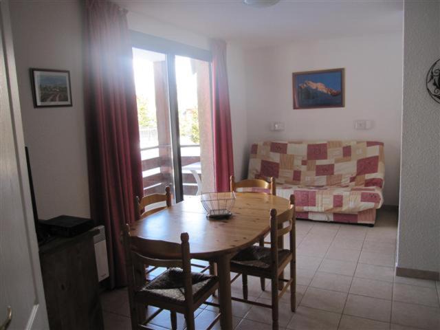 Photo of Livingroom in Reallon