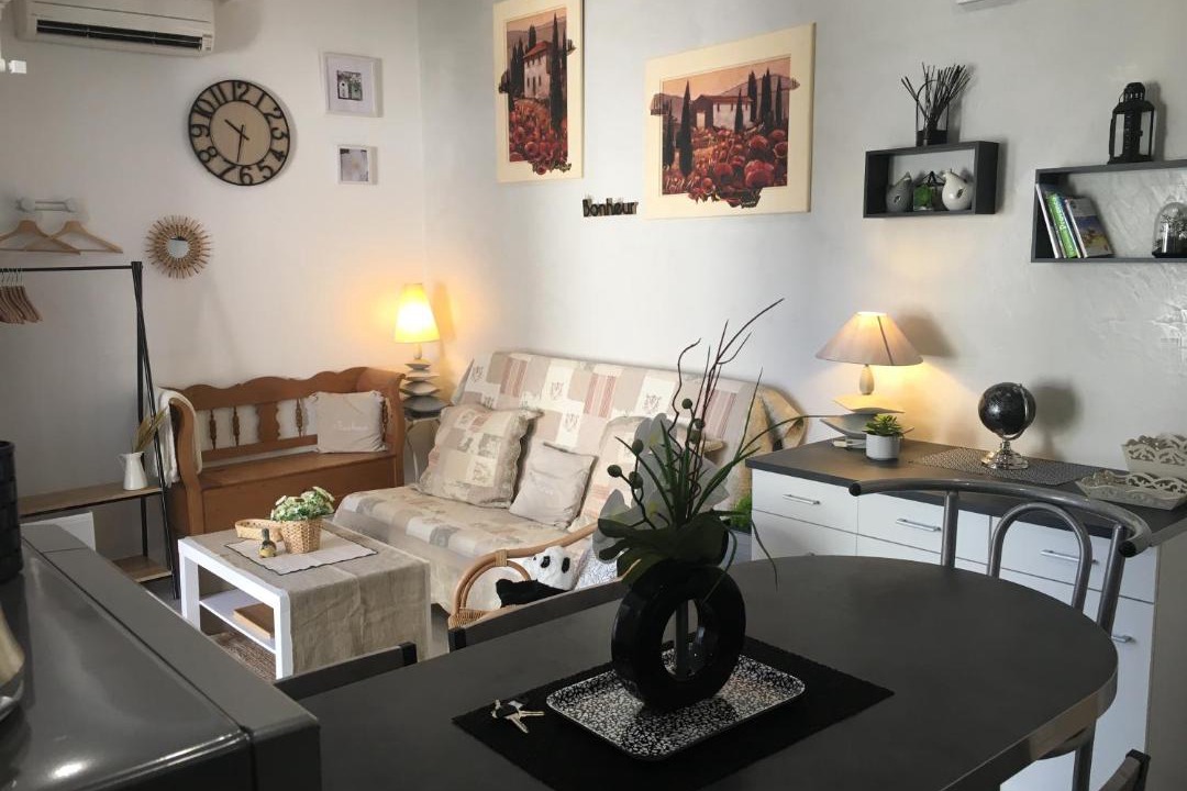 Photo of Others in St.-Remy-de-Provence