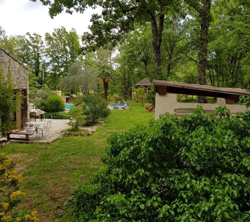 Photo of Others in Fayence