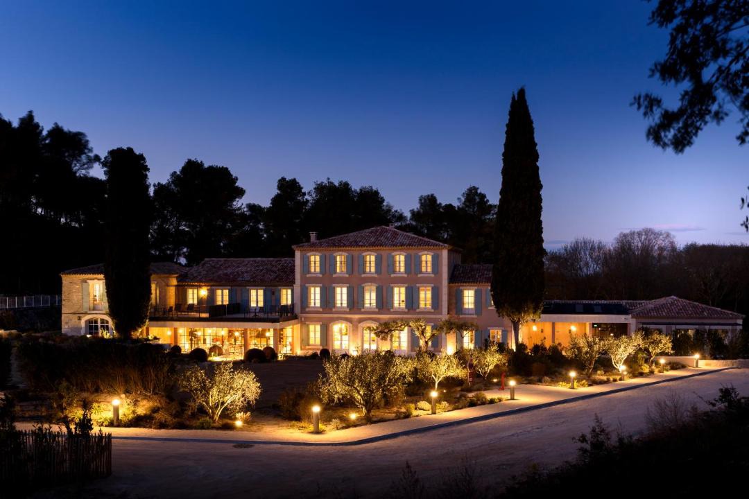 Photo of Others in St.-Remy-de-Provence