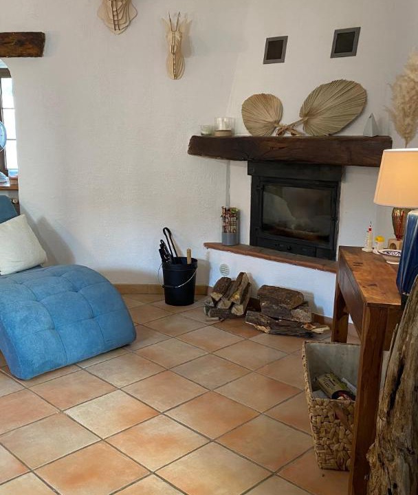 Photo of Others in Esparron-de-Verdon