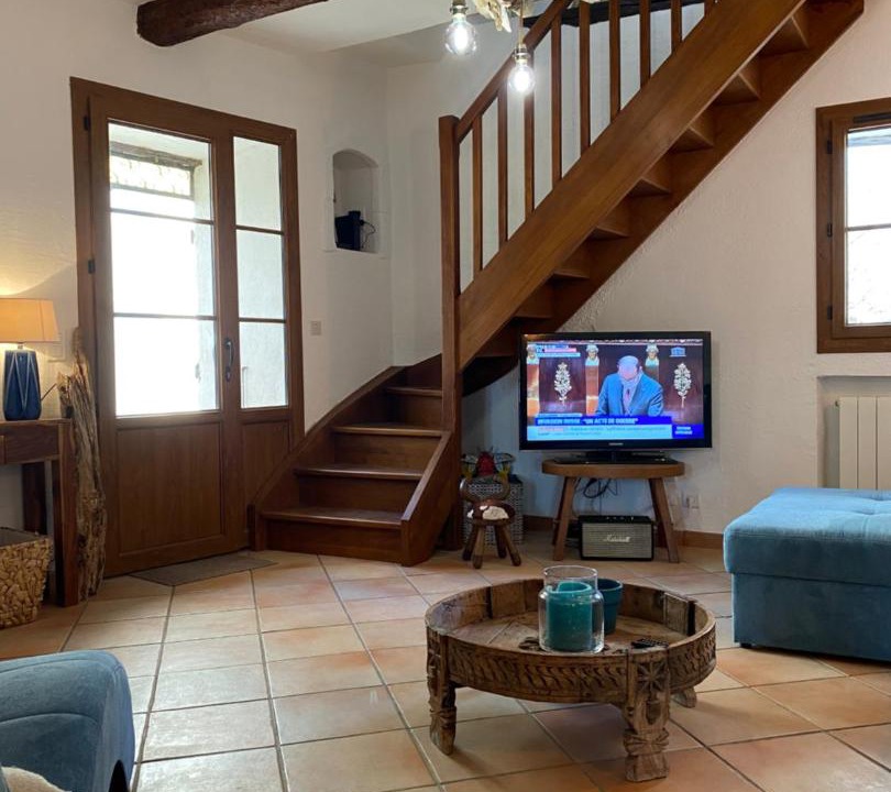 Photo of Others in Esparron-de-Verdon