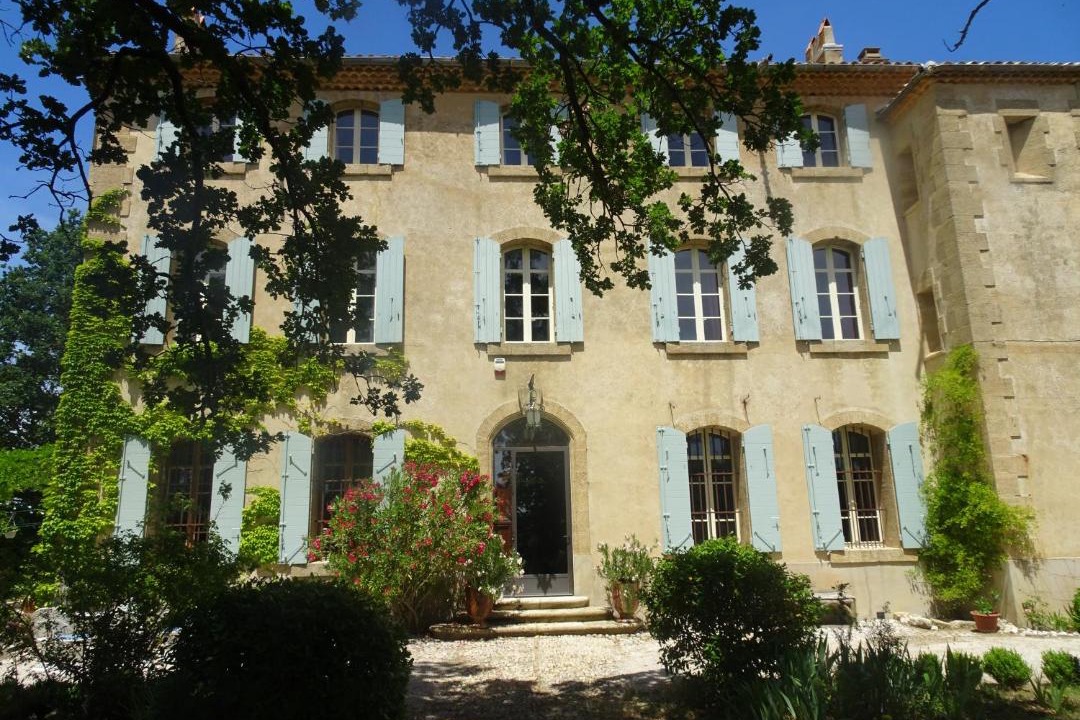 Photo of Others in Lambesc