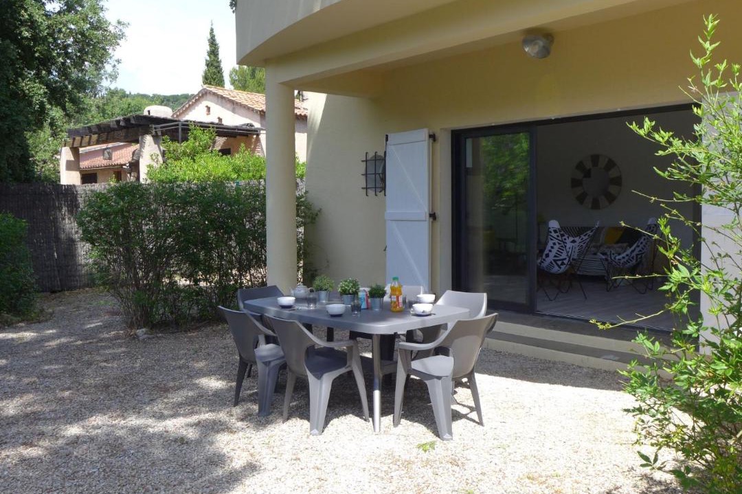 Photo of Others in La Croix-Valmer