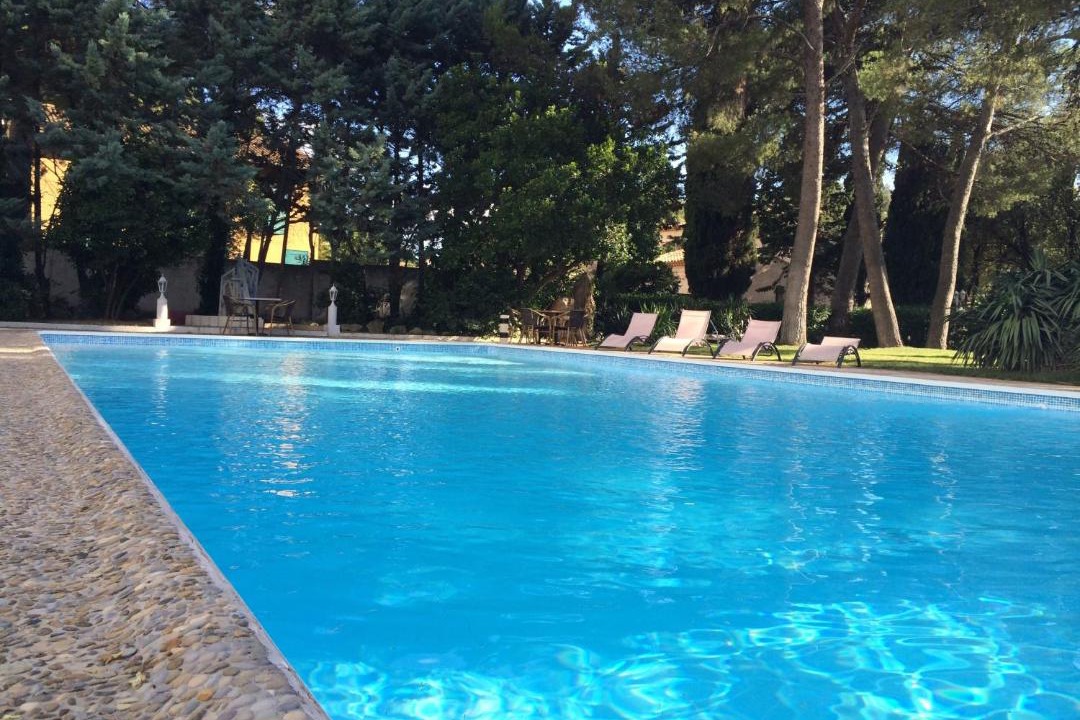 Photo of Others in Istres