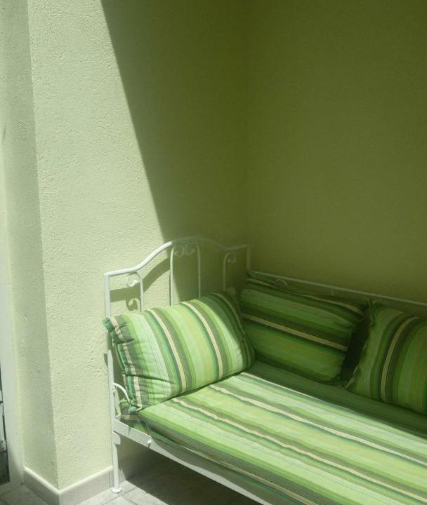 Photo of Others in 7th Arrondissement