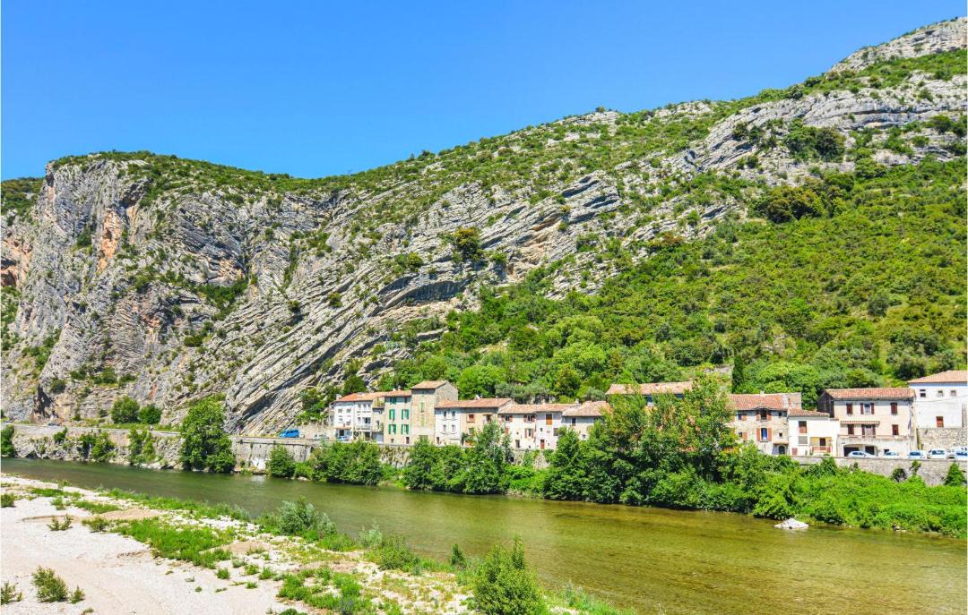 Photo of Others in Montignargues