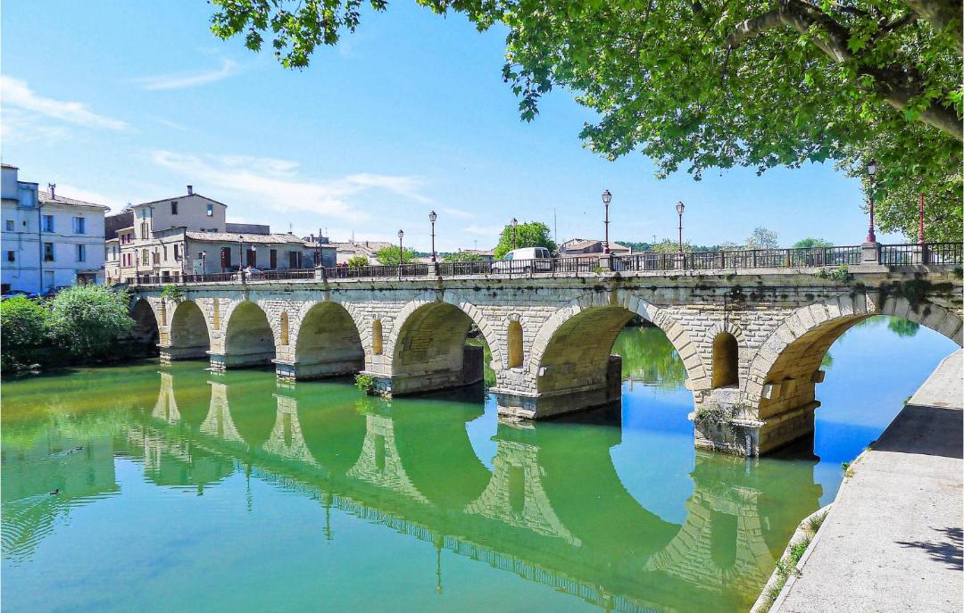 Photo of Others in Montignargues