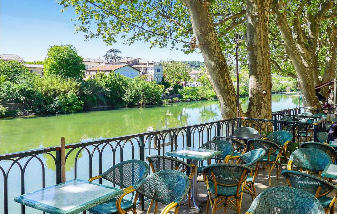 Photo of Others in Montignargues