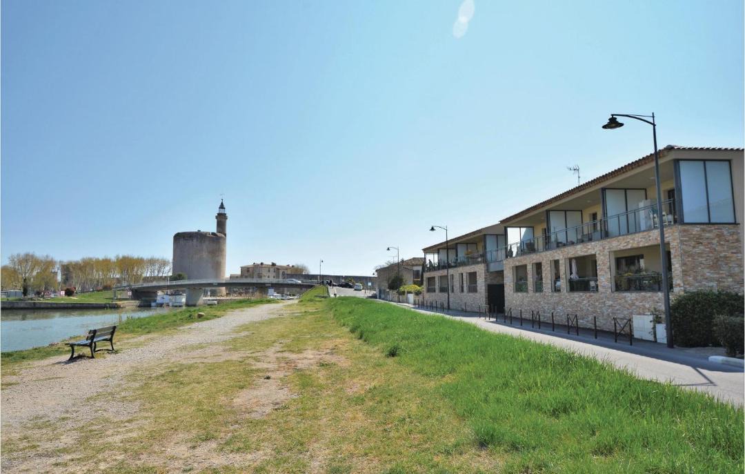 Photo of Others in Aigues-Mortes