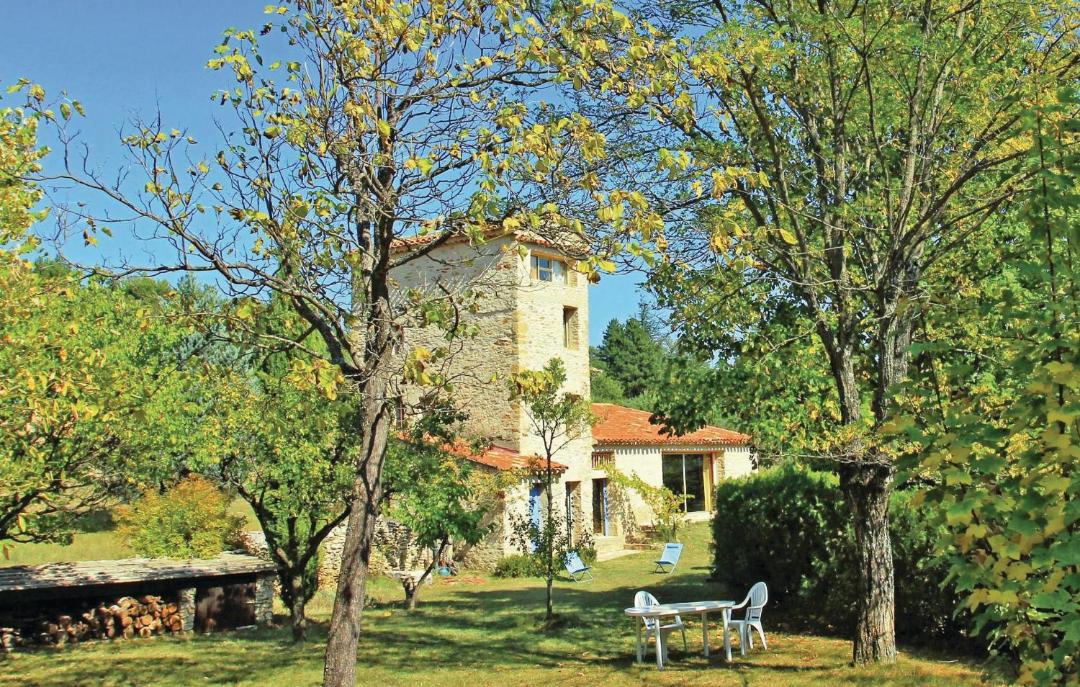 Photo of Others in Mallefougasse-Auges
