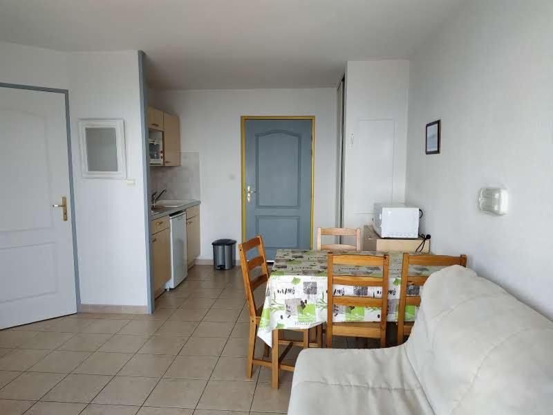 Photo of Livingroom in Reallon