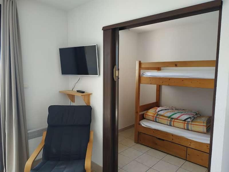Photo of Bedroom in Reallon