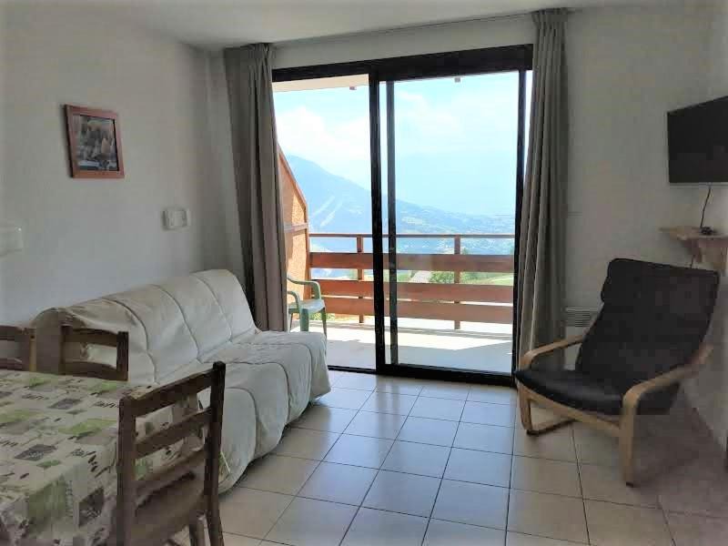 Photo of Livingroom in Reallon